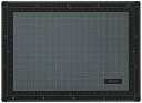 バンコ カッティングマット A5 ブラック 32185