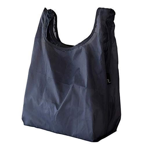 [롼ȡ] Хå ޤꤿ ӥ˸ 롼åѡ MID-Lifty Lazy 6757 GRAY
