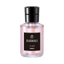 晴香堂(HARUKADO) カーオール 車用 芳香剤 シーズナブル 大島桜 160ml 3479