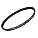 ケンコー 46mm ZX II プロテクター レンズ保護フィルター