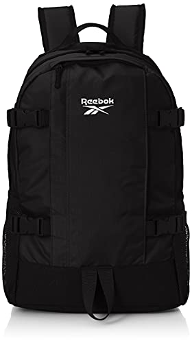 [꡼ܥå] å åå  25L  ǥ ää Хåѥå backpack ̳  ...