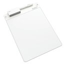 プラス メモパッド エコ文具 クリーンノート カイテ Kaite2S A4無地 KA-202P-JP2 428-712