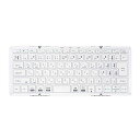 モボ(Mobo) キーボード MOBO Keyboard2 Bluet...(2)