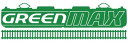 グリーンマックス Nゲージ 京王8000系 (未更新車・8014編成)増結用中間車6両セット (動力無し) 31572 鉄道模型 電車