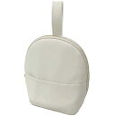 トルネ 保温 保冷 マグポーチ MOM Pouch P-3521 ベージュ