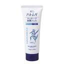 麗白 ハトムギ マッサージ洗顔ジェル 150g