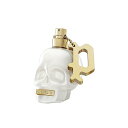 POLICE(ポリス) トゥービー ボーントゥーシャイン フォーウーマン オードパルファム 40mL