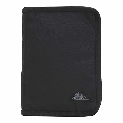 [ケルティ] マルチケース URBAN MULTI HANDY CASE Black