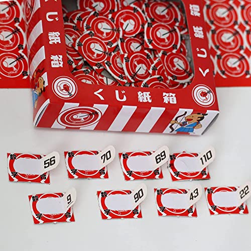  3 ٤ Ȣդ ֹ椯  1֤110֤ޤ ꥪBOX˺  (2.  3...