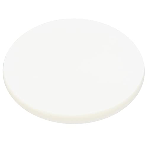̥ХåС ݸե Ʃե५С Хå 100ĥå 58MM