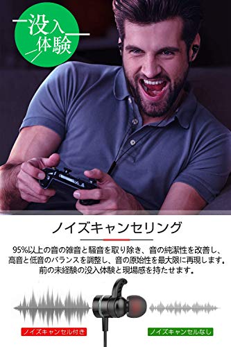 【中古】SteelSeries ゲーミングマウス 無線 ワイヤレス 2.4GhzBluetooth対応 低遅延 Rival 3 Wireless 62521
