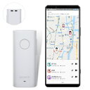 ソニーネットワークコミュニケーションズ amue link 子供 GPS 【 小学生の 鉄板ボイスメッセージ付きGPS 】 子供の通学、習い事用 に持たせる方急増中!【 壊れにくい 防水・防塵 仕様 であん