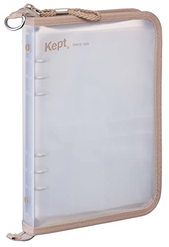 쥤ᥤƣ Х Kept ޥǼե 6 A5 ɥ١ KP52SB
