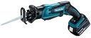 マキタ(Makita) 充電式レシプロソー 18V バッテリ?充電器・ケース別売 JR184DZT