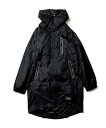 KiU【2024】キウ 軽量 雨対策 収納袋 持ち運び簡単 はっ水 防水 シンプル かわいい おしゃれ メンズ レディース 男女兼用 レインコート レインジップ...