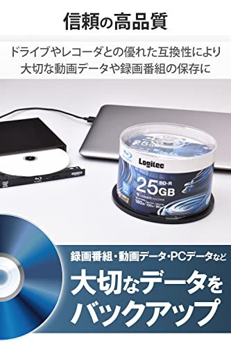 【ポイント10倍】 トランセンド USBメモリー JetFlash 920 TS512GJF920 [512GB] [容量：512GB USB3.1 Gen1(USB3.0)：○ セキュリティロック対応：○] 【P10倍】