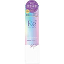 【2個セット】ルシードエル #質感再整ヘアミルク 90g