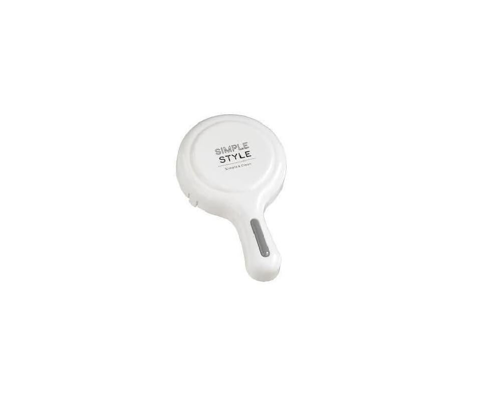 󥿥åظС ǥ ñ׷ڤϤǿ夬Ф롪W67xD20xH110mm ABSClip wan...