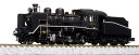 KATO Nゲージ C56 160 2020-2 鉄道模型 蒸気機関車