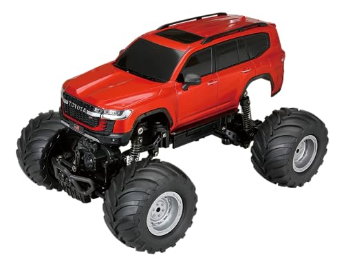 ϥԥͥå(Happinet) 1/16 R/C ץå ȥ西 ɥ롼GR SPORT(оǯ6~)