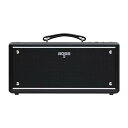 BOSS/KATANA-AIR EX Guitar Amplifier ボス ワイヤレス・デスクトップ・アンプ KTN-AIR EX