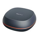 SanDisk SSD 外付け 4TB USB 3.2 Gen 2x1 読出最大1000MB/秒 サンディスク Desk Drive SSD SDSSDT40-4T00-NA25 メーカー保証3年(2)
