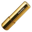 シャチハタ 印鑑 ハンコ ネーム9 MO式 ゴールド メタリック XL-9/CM2(MO)