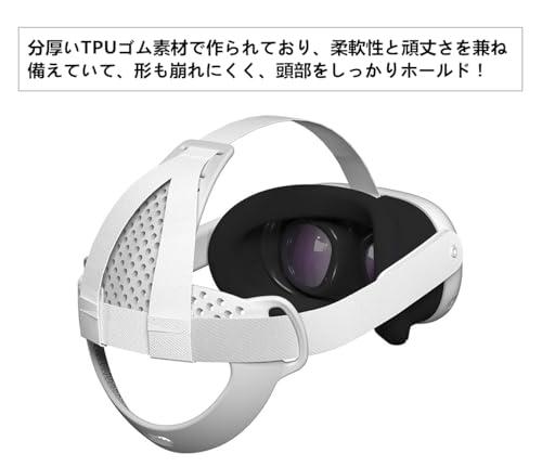 【新品】PICO 4 256GBモデル A8110A8220【日曜日以外即日発送】【送料無料】