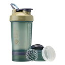 ブレンダーボトル ミキサー シェイカー ボトル ProStak V2 22oz(650ml) 【正規輸入品】 コースタル BBPSC22 CTL
