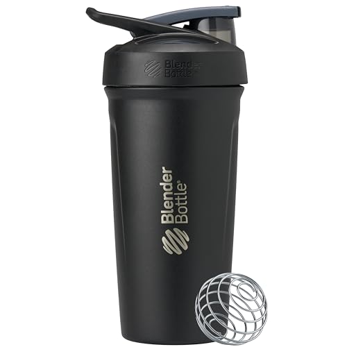 ֥ܥȥ ߥ  ܥȥ Strada Stainless steel 24oz(710ml) ͢ʡ ʥȥ BBSTSC24 NS
