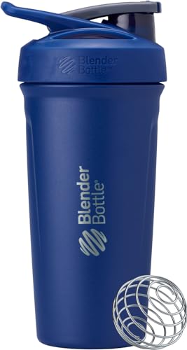 ֥ܥȥ ߥ  ܥȥ Strada Stainless steel 24oz(710ml) ͢ʡ Х BBSTSC24 CBT
