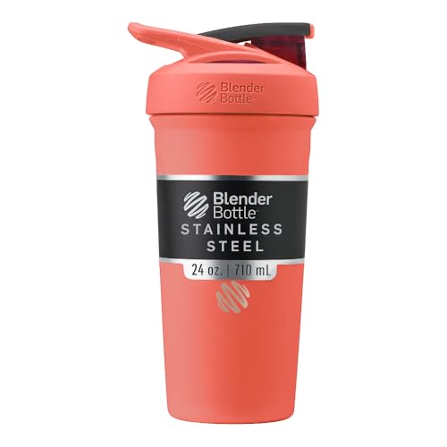 ֥ܥȥ ߥ  ܥȥ Strada Stainless steel 24oz(710ml) ͢ʡ 졼ץե롼 BBSTSC24 GF