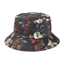 KiU キウ UV&RAIN バケットハット UV&RAIN BUCKET HAT wpc 撥水 コスパ コストパフォーマンス 10000 レインハット 防水 ...