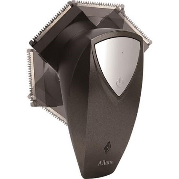 ޥ ѥ  إå 360 ȱ  W6D6H11cm MEBM-70