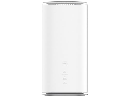 Speed Wi-Fi HOME 5G L13 ZTR02 [ۥ磻]