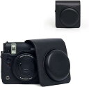 HIYQIN チェキ instax mini 99 ケース、富士フイルム mini 99 専用カメラケース instax mini99 カメラ保護バッグ チェキ...