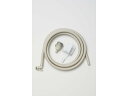 パナソニック Panasonic 風呂水吸水ホースセット N-FM1 (約4m)