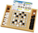 くもん出版(KUMON PUBLISHING) NEWスタディ囲碁 初心者向け 動画サポートあり 日本棋院推薦 桑原陽子 六段監修 5歳以上 CI-21 KUMON