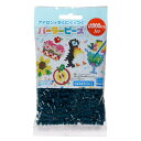 カワダ(Kawada) パーラービーズ 単色 もみのき