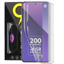 【アンチグレア 2枚セット】Xiaomi Redmi Note 13 Pro+ 5G 用 フィルム さらさら Redmi Note 13 Pro+ 専用 アンチ...