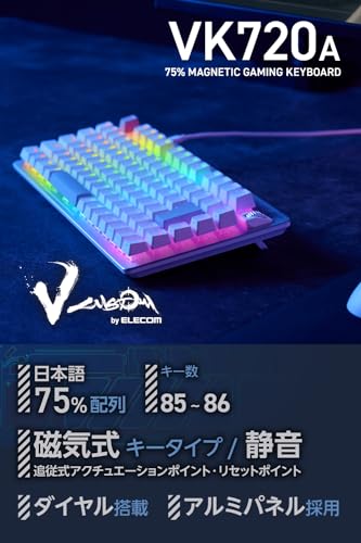 プリモ｜Primo ヘッドセット HM41 [φ3.5mmミニプラグ /片耳 /ヘッドバンドタイプ]
