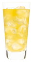東洋佐々木ガラス タンブラーグラス ニューコニカル タンブラー 310ml 日本製 食洗機対応 割れにくい ガラスコップ グラス コップ ジュースグラス ビール...