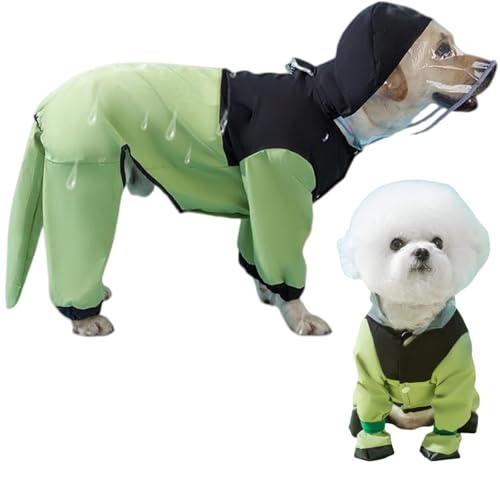 JoyFusion  쥤󥳡 Ȥ夫ɤǽꡢ곰ǽʤäݥС˹դ ѵΤѤĹ...