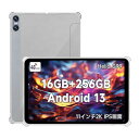 for Bmax I11Power ケース TPU 軽量 薄型 ケース耐衝撃 【JIAYJP】全面保護カバー 指紋防止 滑り止め 対応 Bmax I11Power 適用 クリアケース (透明)
