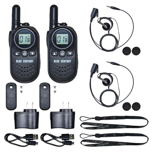 BLUE CENTURY ֥롼꡼ ȵ ᡼ 꾮ϥȥ󥷡С BC-20 Chanty ʥƥ Ķ...