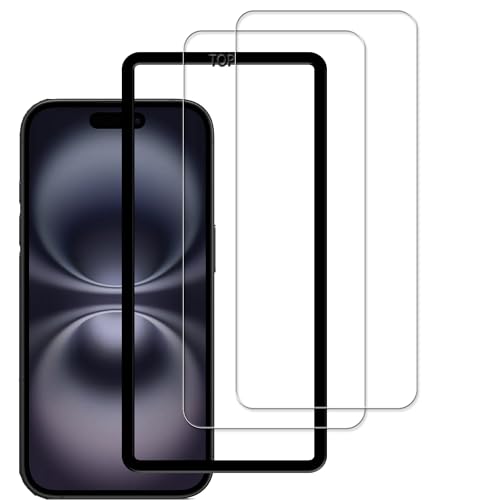 KPNS Ǻ iphone16  ƩΨ phone16 饹ե 饹 ñŽդ ե16 ݸե...