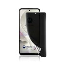 【覗き見防止 1枚セット】Moto G64 5G / Moto G64y 5G 用 覗き見防止フィルム モトローラ G64 / モトローラ G64y 専用 画面...