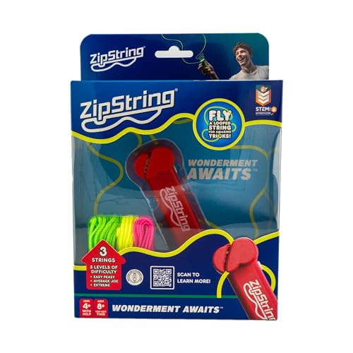 åץȥ ꥢѥå å ץ㡼 ZipString 