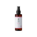 A.P.D.C. モイスチャーミスト 125ml (新パッケージ品) 犬用 化粧水 保湿 有用成分 配合 低刺激 敏感肌 高齢犬 ティーツリーの爽やか香り 乾燥肌