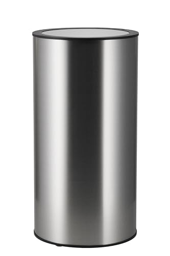 ウルトラマイクロミスト加湿器 angstrom A-600S (SUS SILVER)